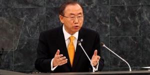 ban-ki-mmoon