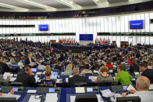 parlement-europeen-bruxelles-polisario