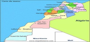 carte-maroc