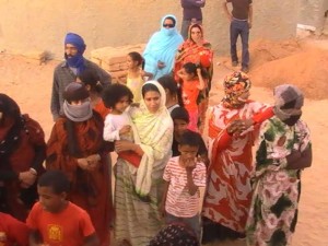 mariages-forces-tindouf