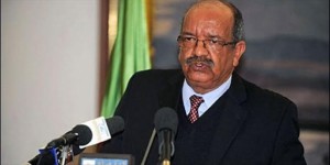 messahel