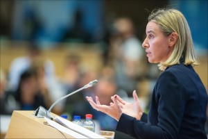 mmogherini